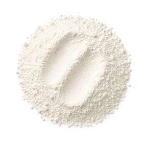 CoreBiome® Tributyrin