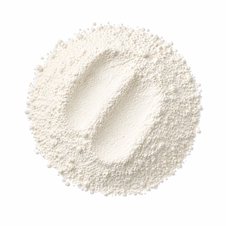 CoreBiome® Tributyrin