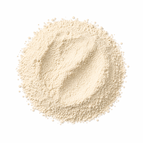 Immuno-LP20®