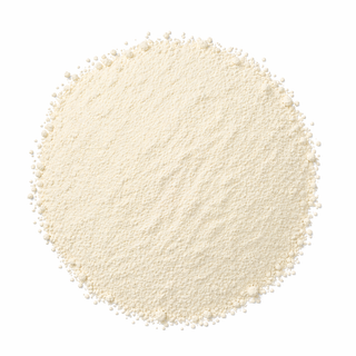 Lactobacillus crispatus