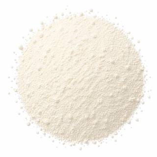 Magnesium Bisglycinate