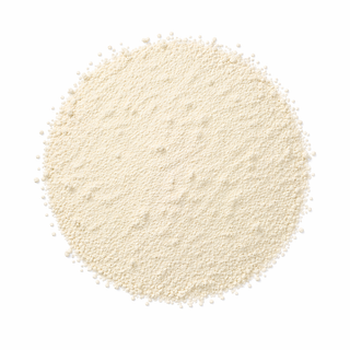 Nicotinamide Riboside