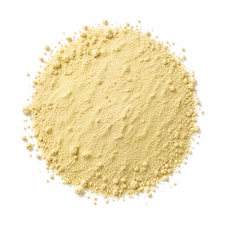 Folate (as 5-MTHF)