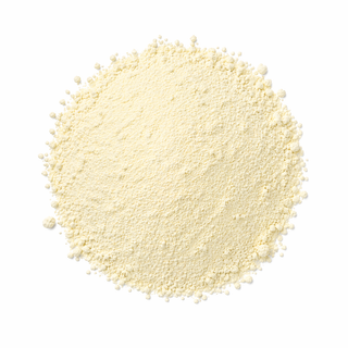 Vitamin K2 (MK-7)